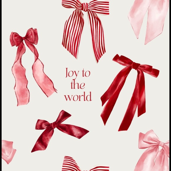 ♡WELCOME TO MY CLOSET♡ - Picture 7 of 9